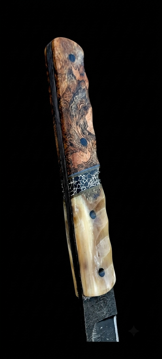 Wakizashi